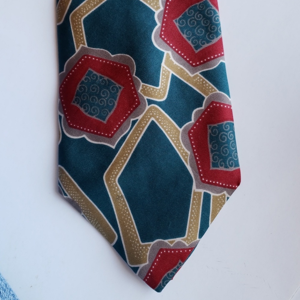 ALdolfo Necktie